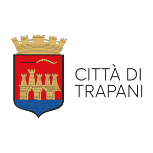 Logo Comune